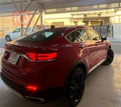 جيلي توجيلا